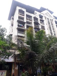 Project Image of 0.0 - 1100.0 Sq.ft 2 BHK Apartment for buy in Ahuja Gautam Complex