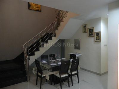 Project Image of 1250.0 - 2300.0 Sq.ft 3 BHK Villa for buy in Singhania Harshit Nagar
