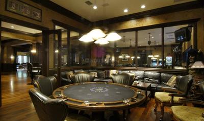 Project Image of 884.04 - 1475.09 Sq.ft 2 BHK Apartment for buy in Godrej Woods Phase 1