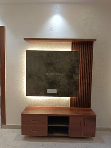 Project Image of 1050.0 - 2000.0 Sq.ft 2 BHK Builder Floor for buy in Bricks Super Homes