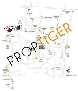 Project Images