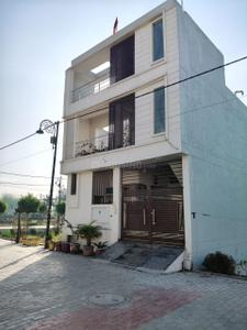 Project Image of 861.0 - 1884.0 Sq.ft Residential Plot Plot for buy in Hari Ashray Nagar Haridwar Residential Plots and Villas