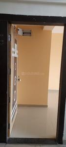 Project Image of 0.0 - 695.0 Sq.ft 2 BHK Apartment for buy in GURU VIHAN
