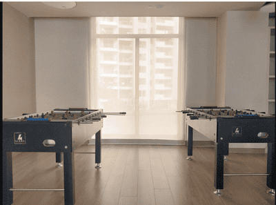 Project Image of 915.0 - 2162.0 Sq.ft 2 BHK Apartment for buy in Shapoorji Pallonji Joyville Gurugram Phase III