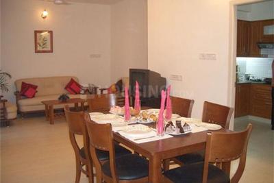 Project Image of 950.0 - 1325.0 Sq.ft 2 BHK Apartment for buy in ABAD Oriental Gardens