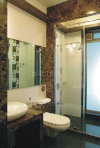 Project Image of 658.54 - 1029.36 Sq.ft 2 BHK Apartment for buy in Rajesh Raj Altezza