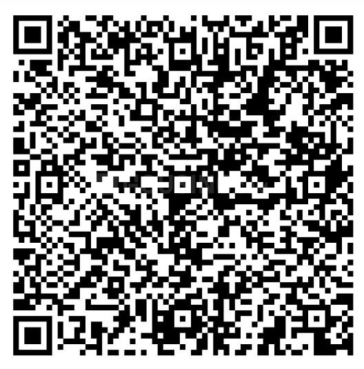 Sukhakarta Ekdanta Heights QR Code 1