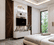 Metro Walk Innovaton Bedroom 1