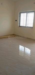 Project Image of 921.0 - 926.0 Sq.ft 2 BHK Apartment for buy in Oscar Opal Crest