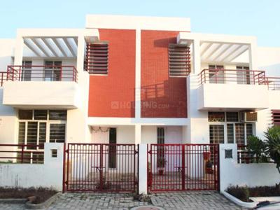 Project Image of 0.0 - 1950.0 Sq.ft 3 BHK Villa for buy in Ansal Rosewood Villa