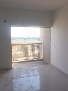 Project Image of 575.55 - 778.12 Sq.ft 2 BHK Apartment for buy in Akshat Adarsh Lotus