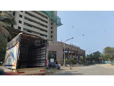 Project Image of 684 Sq.ft 2 BHK Apartment / Flat for sale in Malad West for Rs. 20800000