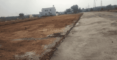 Project Images