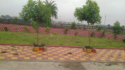 Project Image of 800 Sq.ft Residential Plot / Land for sale in Panda for Rs. 2800000
