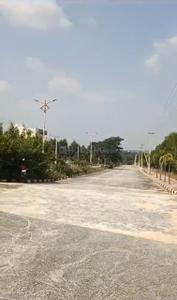 Project Image of 1251.0 - 2916.0 Sq.ft Residential Plot Plot for buy in Jupiter East Heaven