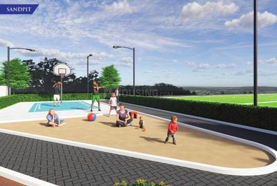 Project Image of 0.0 - 1559.0 Sq.ft Residential Plot Plot for buy in G Square Pride