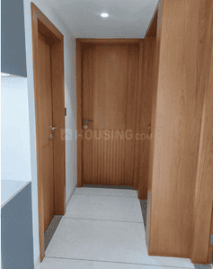Project Image of 0.0 - 1215.0 Sq.ft 2 BHK Apartment for buy in RR Alaska Skyview