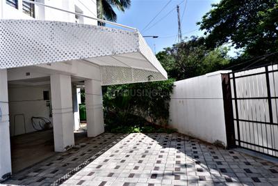 Project Image of 0.0 - 1800.0 Sq.ft 3 BHK Apartment for buy in Sri Krishna