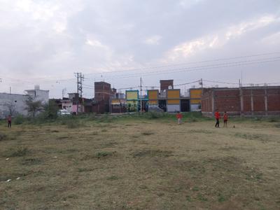 Project Image of 378.89 - 3345.21 Sq.ft Residential Plot Plot for buy in Anandmay