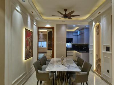Project Image of 540.0 - 1350.0 Sq.ft 2 BHK Apartment for buy in Long The Premium Home