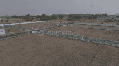 Project Images