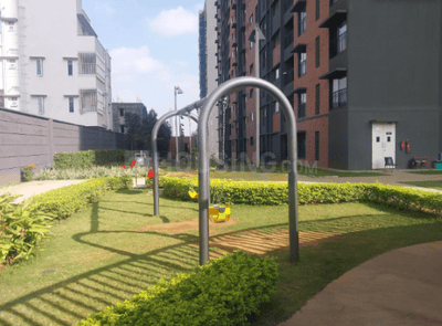 Project Images