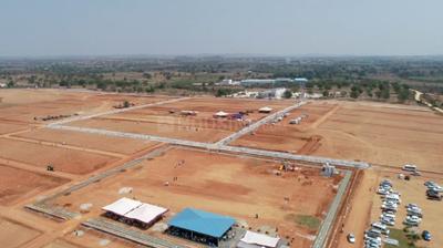 Project Image of 1319.33 - 4334.3 Sq.ft Residential Plot Plot for buy in Shathabdhi Silver Springs Grand