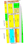 Swastik Smart Residency Layout Plan 1