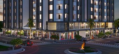 Shiv Himalaya Homes Images for Amenities of Shiv Himalaya Homes 1