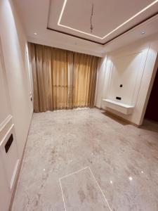 Project Images