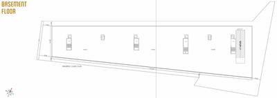 Project Image of 648.53 - 1407.92 Sq.ft 1 BHK Apartment for buy in Everest Dignity III