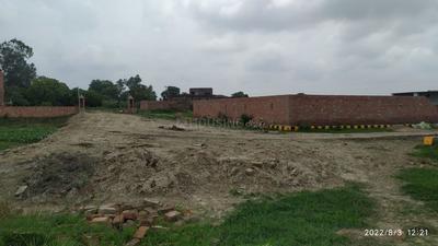 Project Image of 1000.0 - 2000.0 Sq.ft Residential Plot Plot for buy in Shiv Vatika