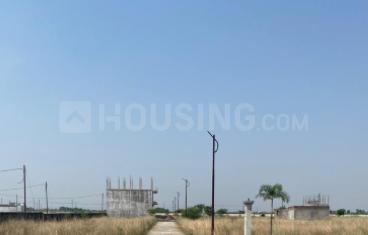 Vishvanath Hanumant Vijay City Plot 1