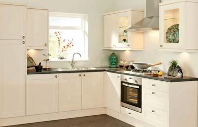 Project Image of 0.0 - 1050.0 Sq.ft 2 BHK Apartment for buy in Sanjana Emerald Enclave