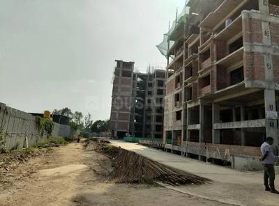 Project Image of 868.86 - 1143.34 Sq.ft 2 BHK Apartment for buy in Green Storeys