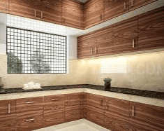 Project Image of 850.0 - 1000.0 Sq.ft 2 BHK Apartment for buy in Bavasons VB Earth