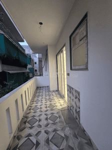Project Image of 0.0 - 1890.0 Sq.ft 4 BHK Builder Floor for buy in Ridhi Homes Luxury Floors