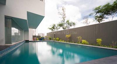 Project Image of 1950 Sq.ft 3 BHK Duplex for sale in Harlur for Rs. 37500000