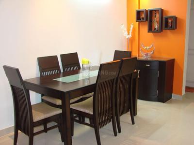 Project Image of 902.0 - 1067.0 Sq.ft 2 BHK Apartment for buy in Gopalan Grandeur