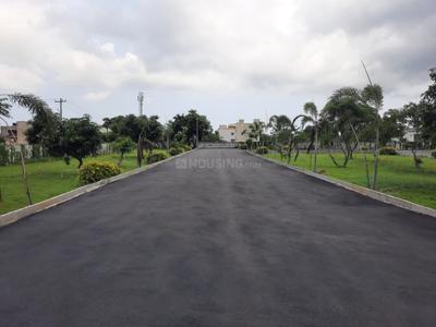 Project Image of 528.0 - 3685.0 Sq.ft Residential Plot Plot for buy in Galaxy Genius Square