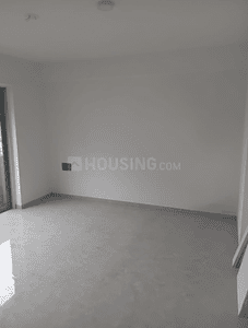 Project Image of 0.0 - 1236.67 Sq.ft 3 BHK Apartment for buy in Shree Vasupujya