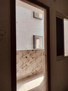 Project Image of 1200.0 - 1687.0 Sq.ft 2 BHK Apartment for buy in VSM Sloka Meadows