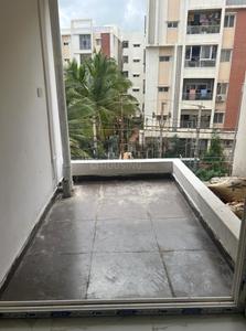 Project Image of 1330.0 - 1750.0 Sq.ft 2 BHK Apartment for buy in Shree Apartments