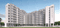 Rajeshwar Dayaram Residency Elevation 2