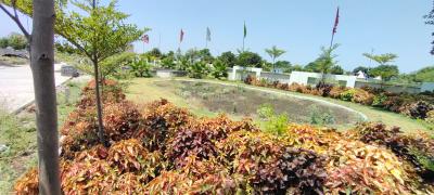 Project Image of 450.0 - 1271.0 Sq.ft Residential Plot Plot for buy in Aastha Garden Phase I