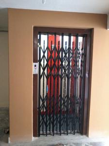 Project Image of 688.0 - 851.0 Sq.ft 2 BHK Apartment for buy in Parul Bhavan
