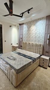 Project Image of 1300.0 - 1850.0 Sq.ft 3 BHK Builder Floor for buy in Nikunj Independent Floor