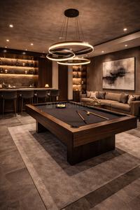 Project Image of 1165.0 - 1570.0 Sq.ft 2 BHK Apartment for buy in PSR Vanasree