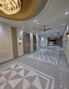 Project Image of 3800.0 - 4500.0 Sq.ft 4 BHK Builder Floor for buy in Richlook Ace Floors