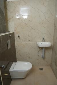 Project Image of 1034.0 - 1517.0 Sq.ft 2 BHK Apartment for buy in West Minster